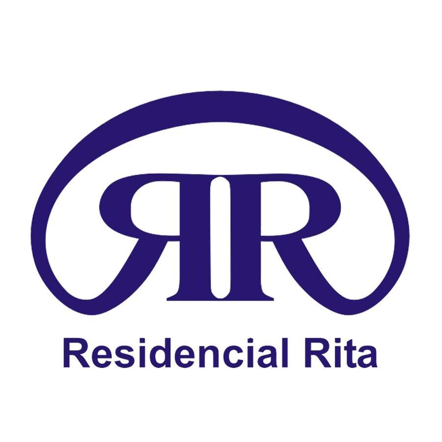 Residencial Rita Odemira Exterior foto